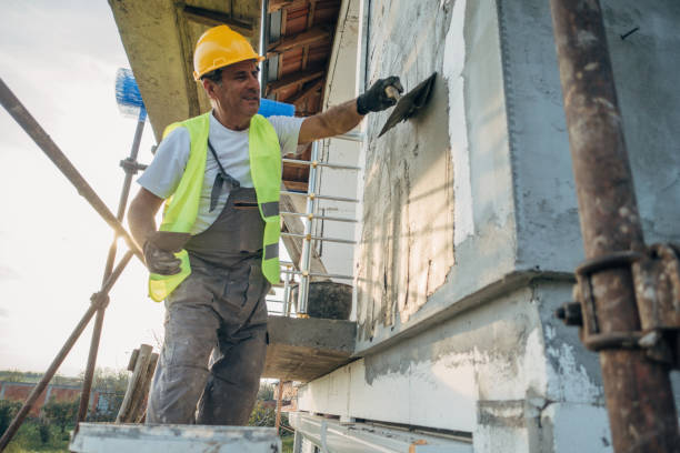 Best Insulation Contractor Near Me  in Orient, NY