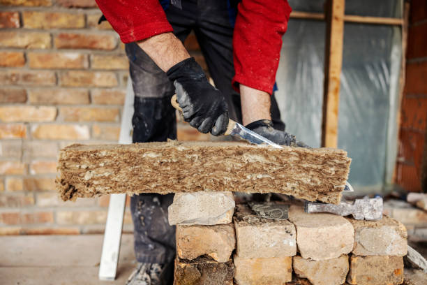 Best Residential Insulation Services  in Orient, NY