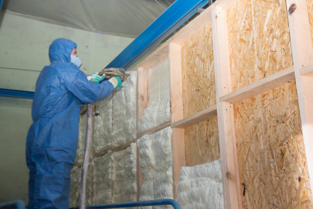  Orient, NY Insulation Contractor Pros