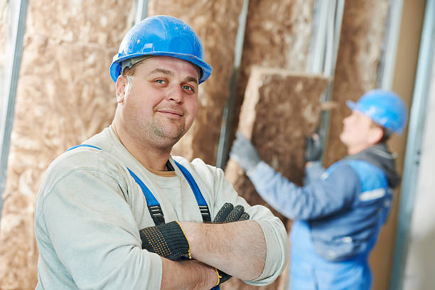 Best Insulation Inspection Services  in Orient, NY
