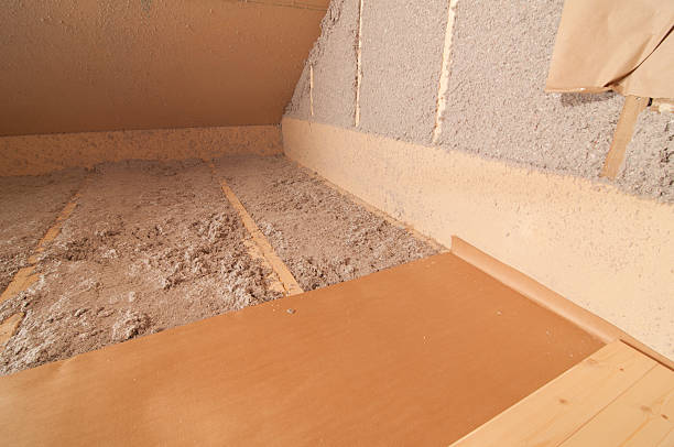Best Professional Insulation Contractor  in Orient, NY